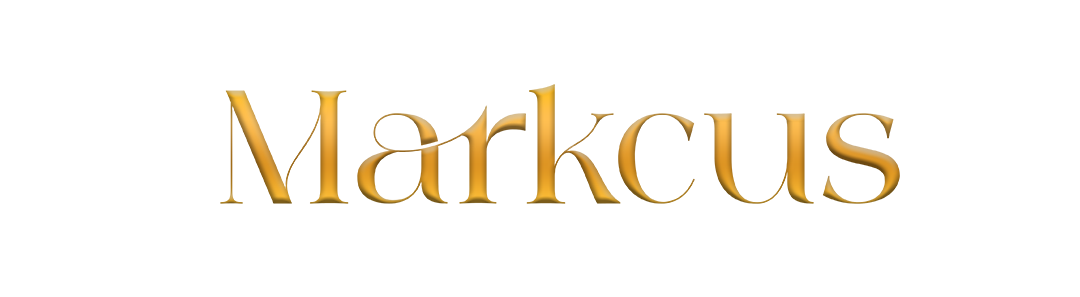 markcus logo